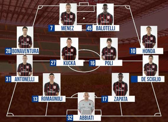 部分时段边 部分时段边