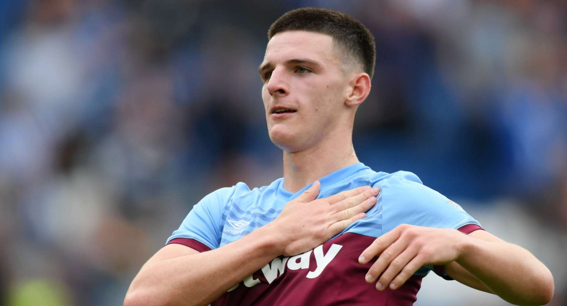 延续基因 延续基因