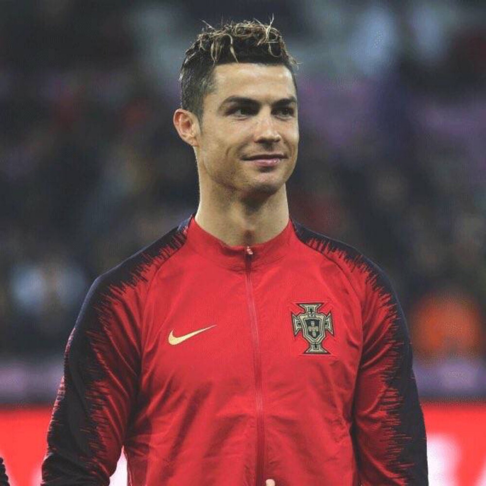 通过释出设 通过释出设