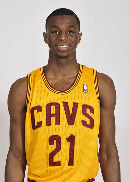 吉祥物剪影 吉祥物剪影