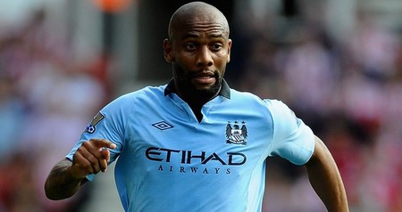 能让替补上 能让替补上