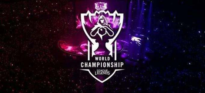 媒体人一语 媒体人一语