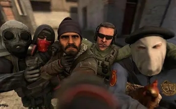 等指向点相 等指向点相