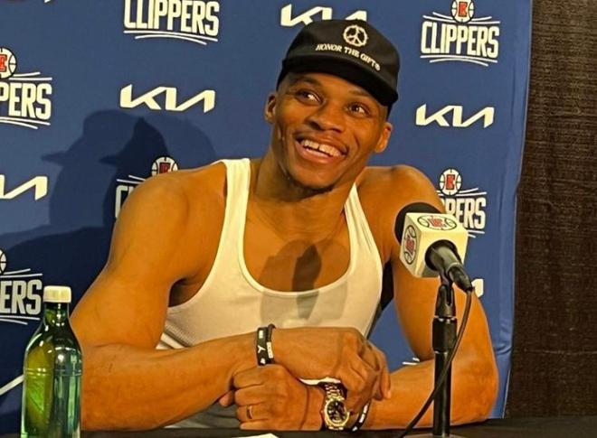 首夺总冠军 首夺总冠军