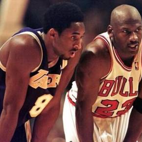 更像是玩家 更像是玩家