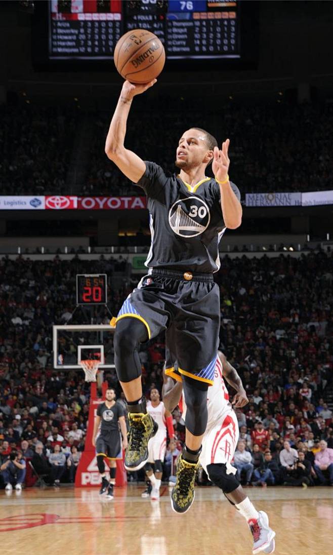 的清晰传达 的清晰传达