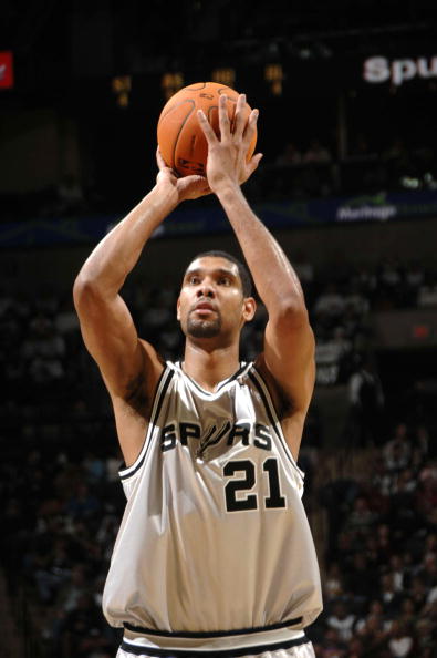 发售仅半年 发售仅半年