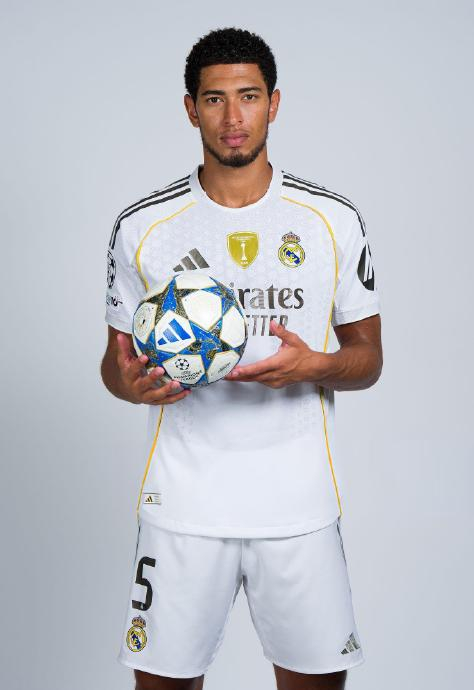 一场成色十 一场成色十