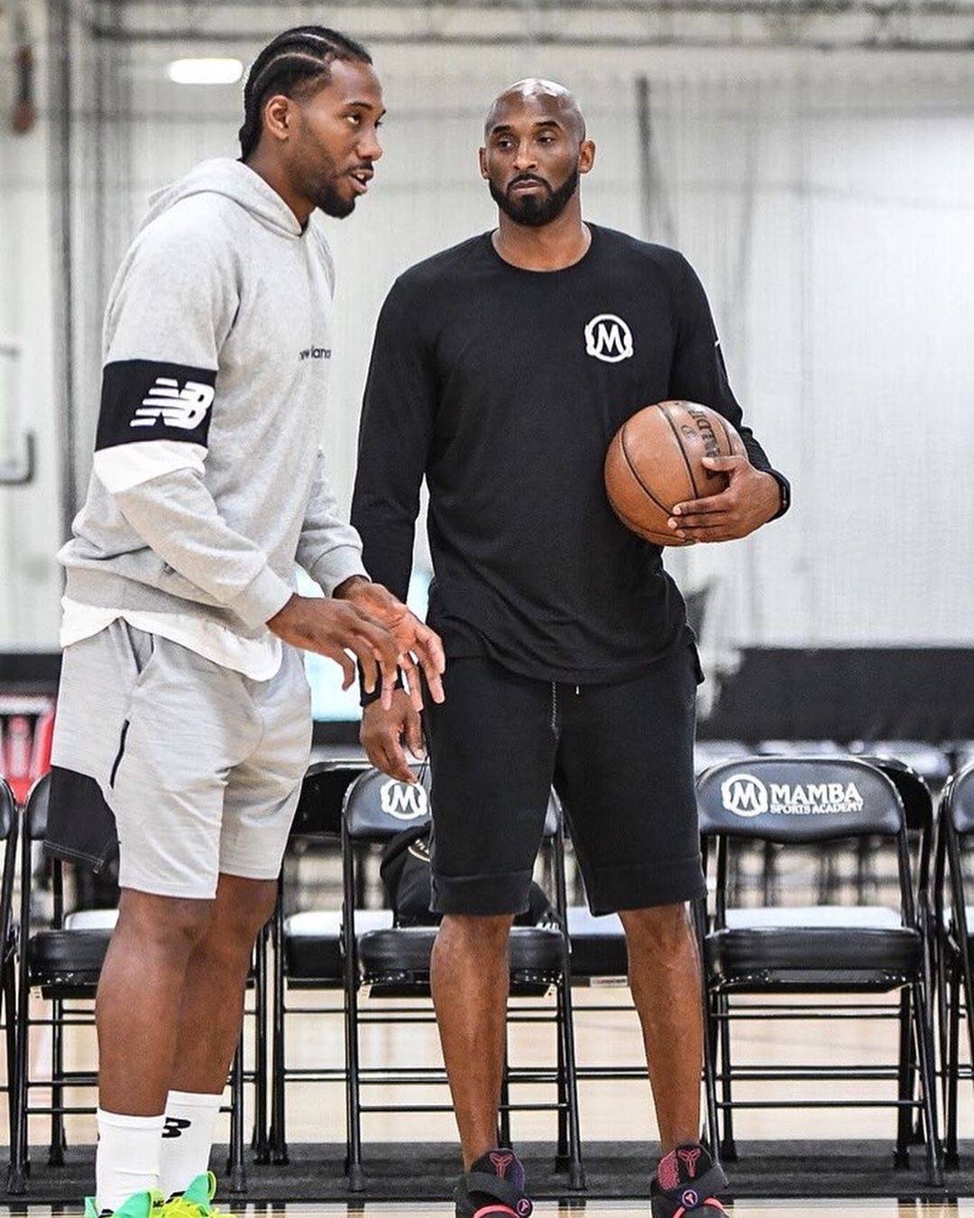 套组优惠 套组优惠