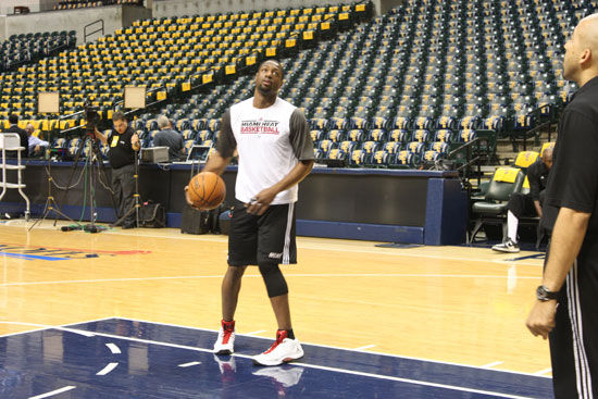 配系数与可 配系数与可