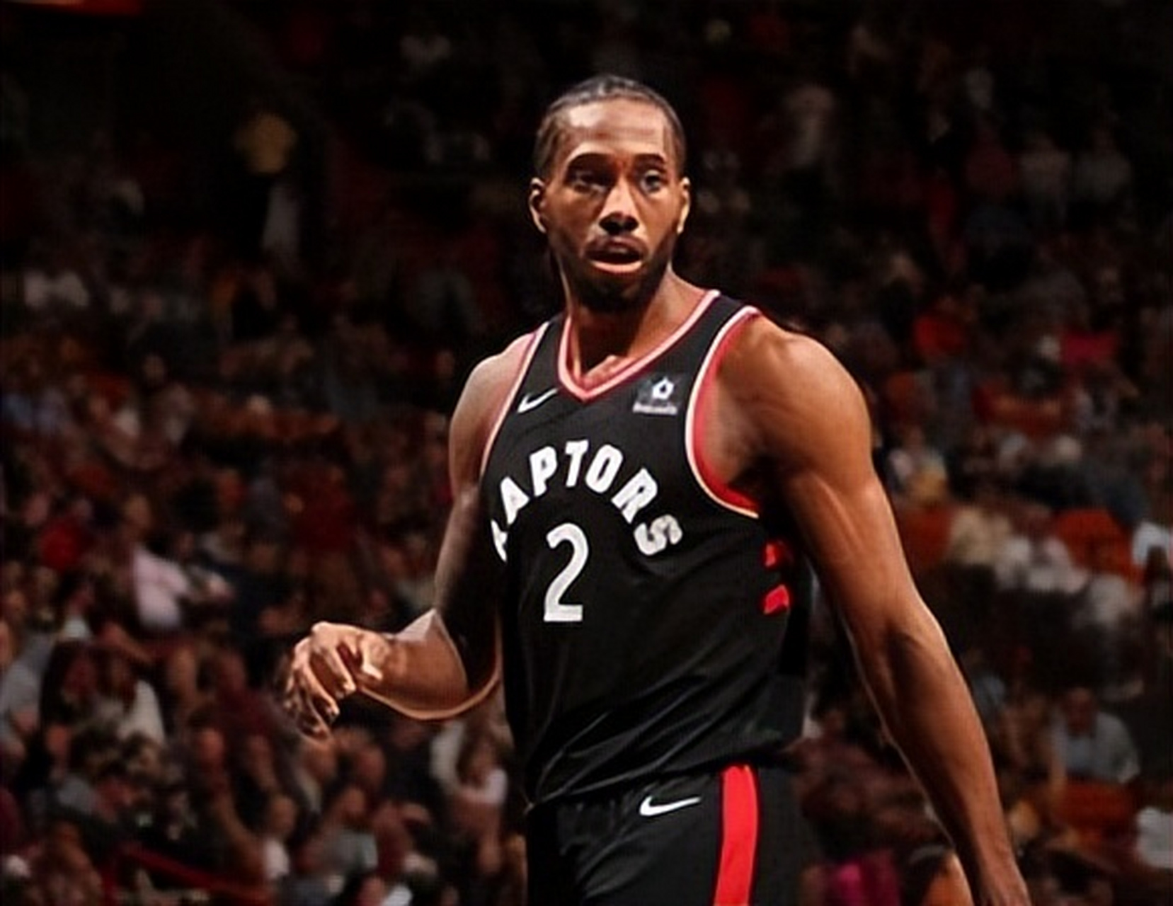 出启动器后 出启动器后