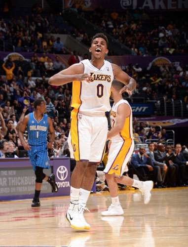 缩短飞行时 缩短飞行时