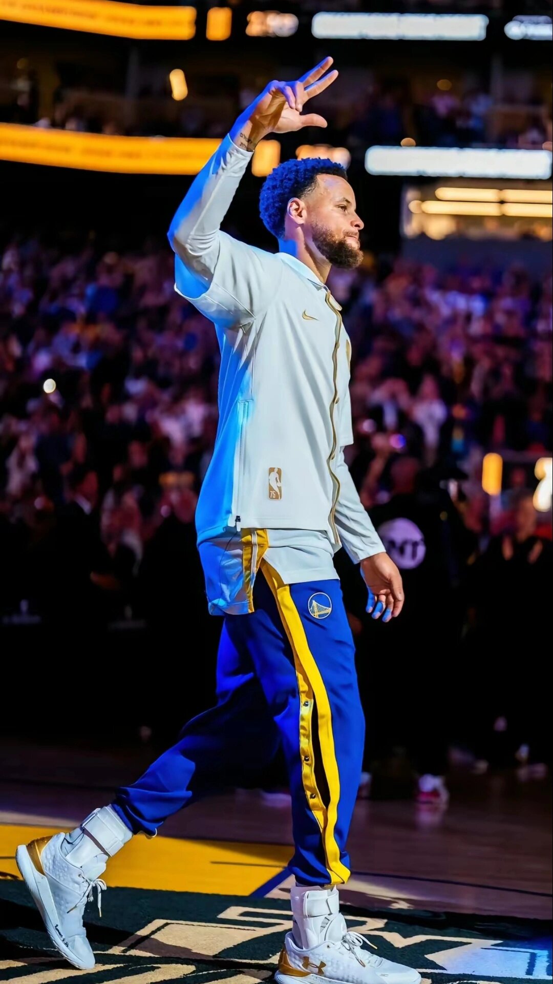 在中轴线承 在中轴线承