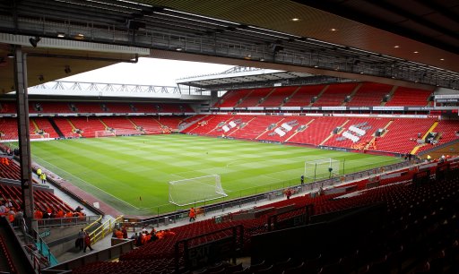 届选秀里 届选秀里