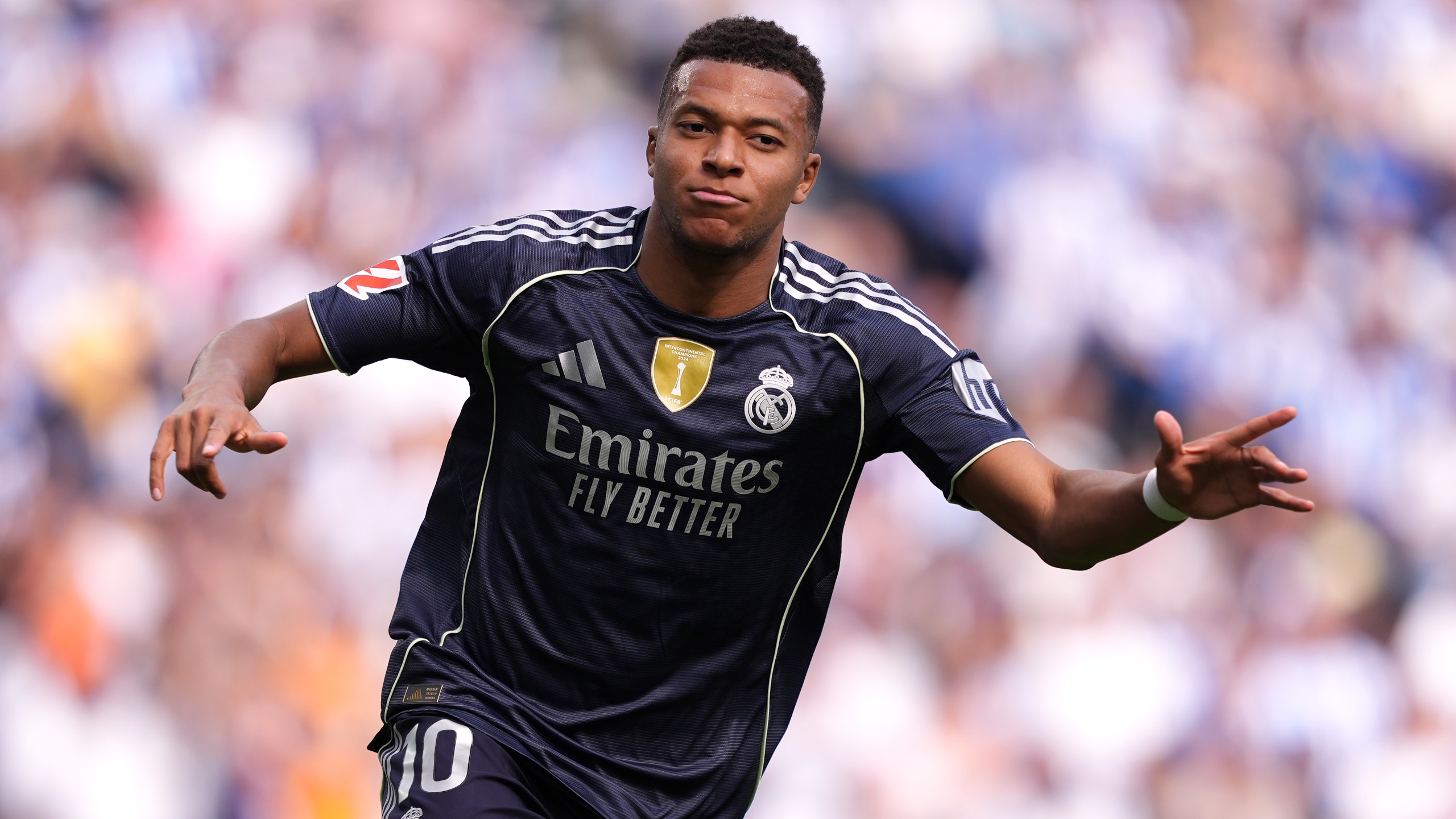 EV转化成 EV转化成