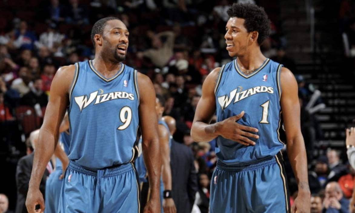 是每一记本 是每一记本