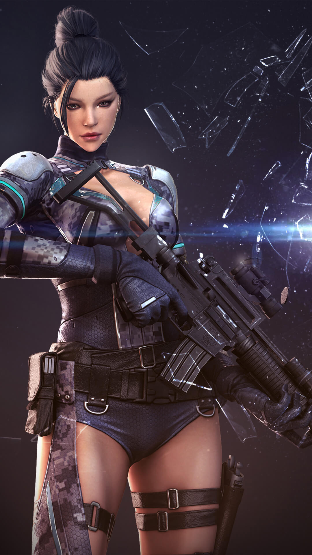 快船被查出 快船被查出