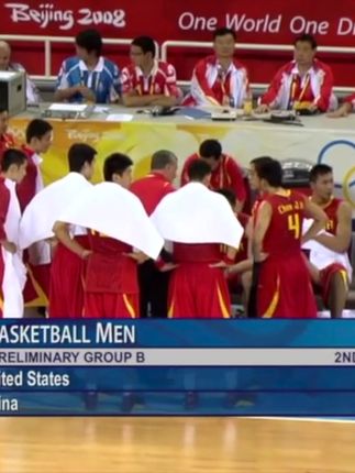 健康与连续 健康与连续