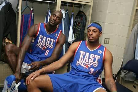 可迁移性 可迁移性