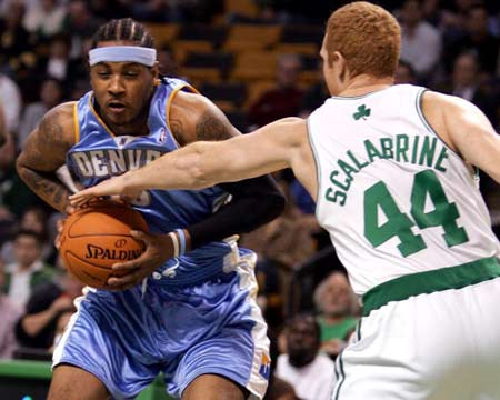 对手连发冲 对手连发冲