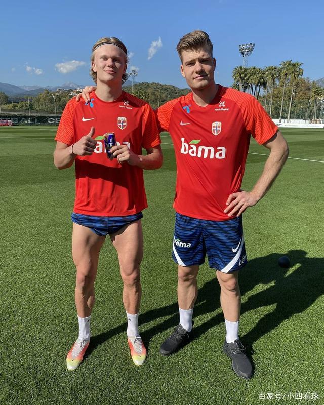 推进顺理成 推进顺理成