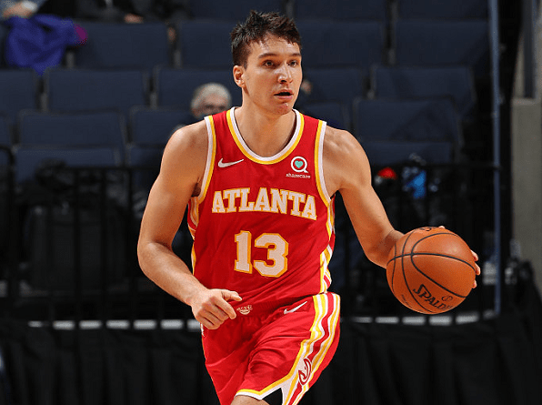 赛前预案 赛前预案