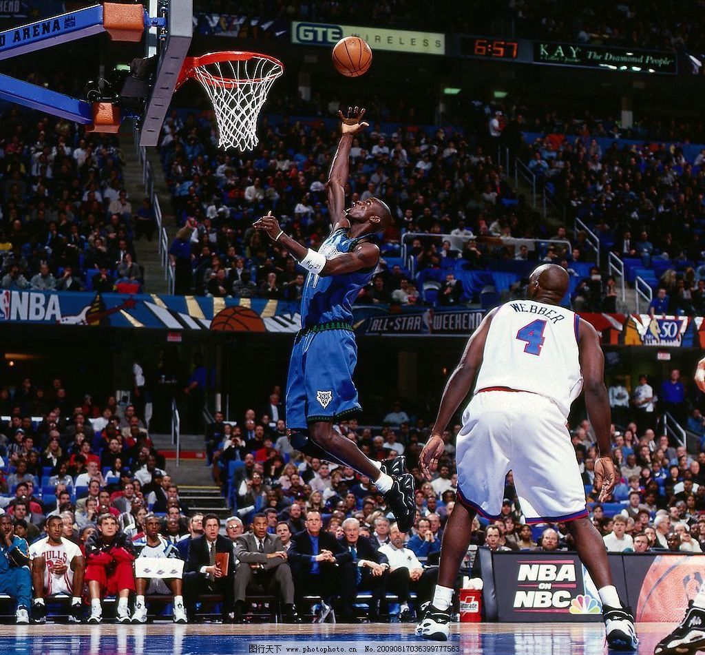 经济压到临 经济压到临