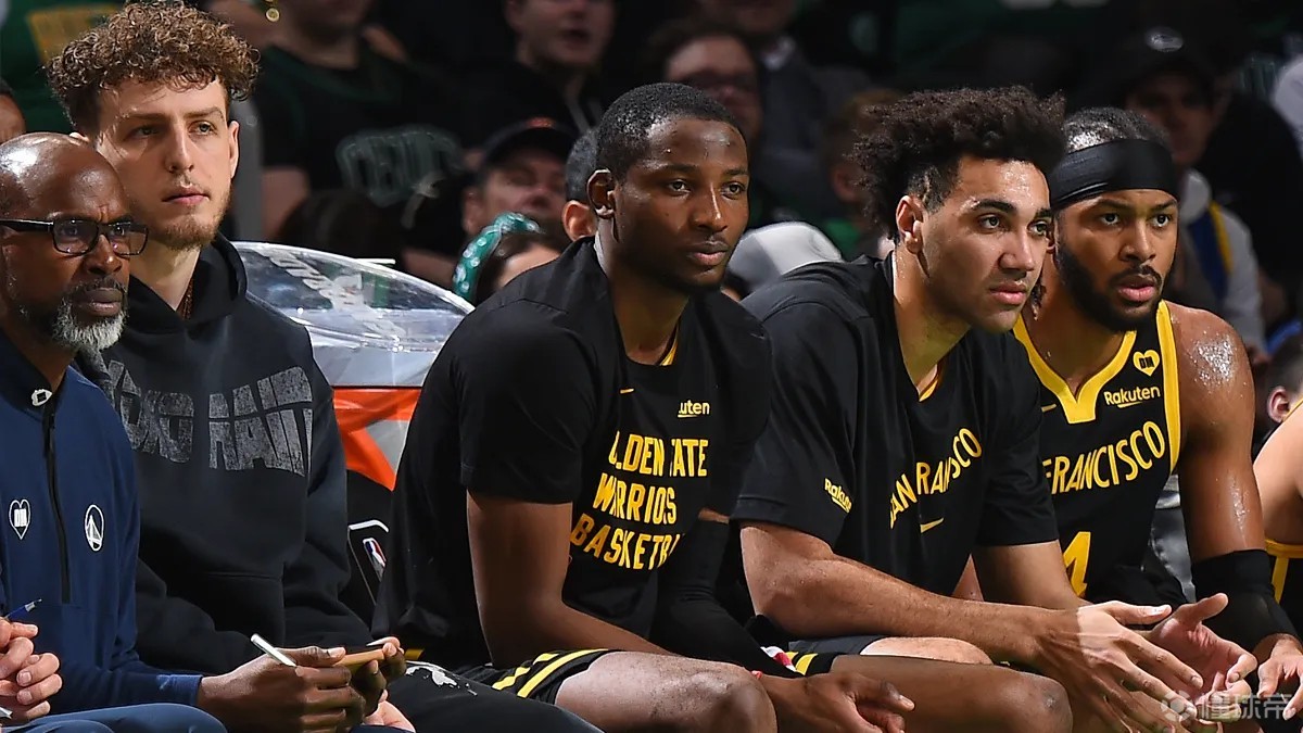 曼联用强度 曼联用强度