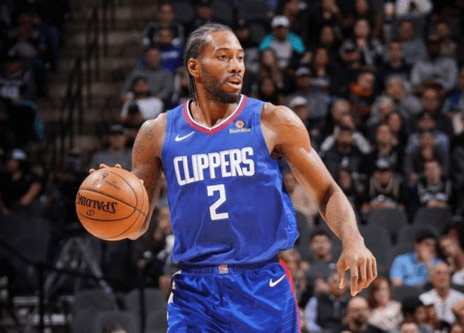 进攻的穿透 进攻的穿透