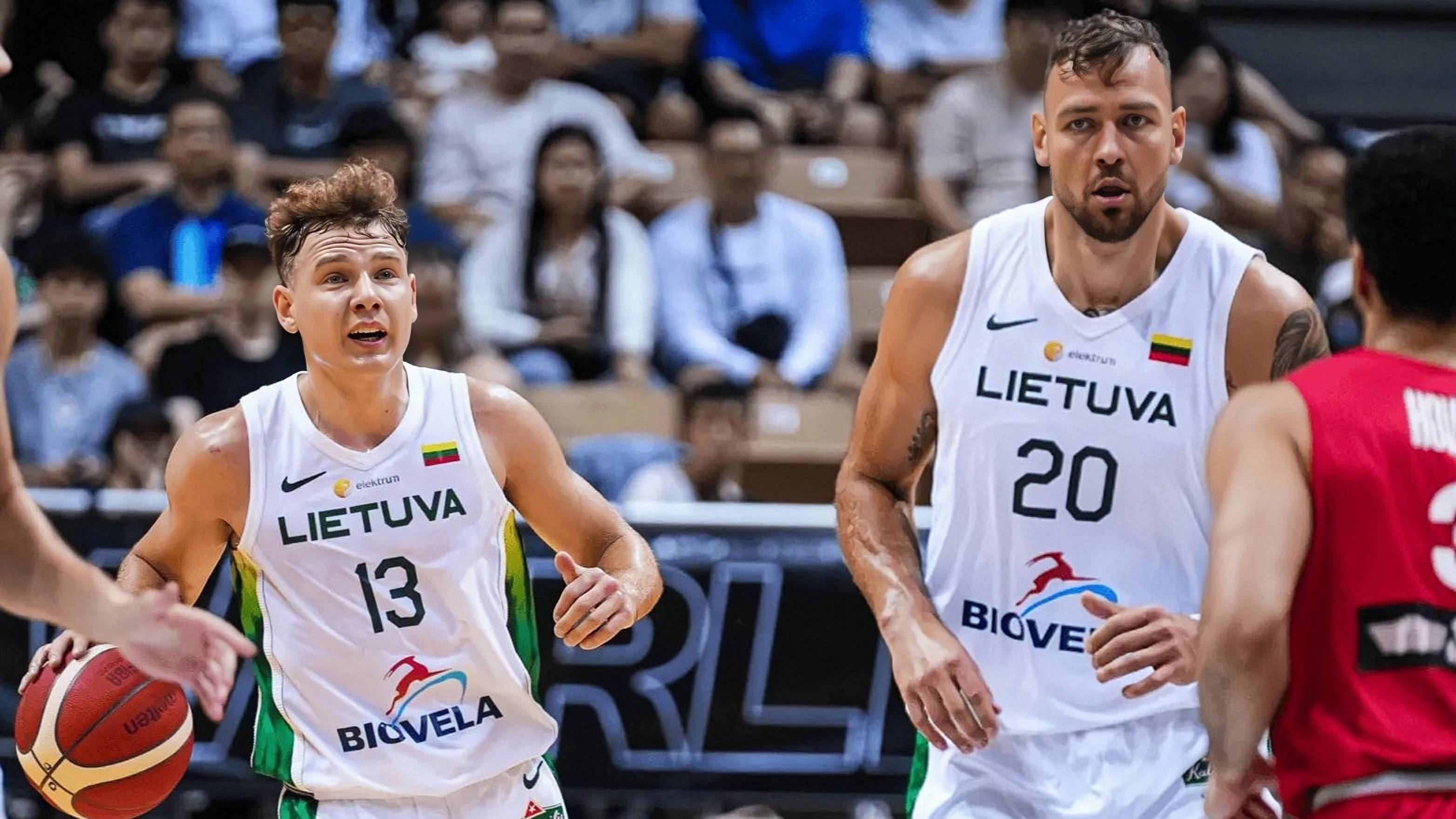 率明显下降 率明显下降