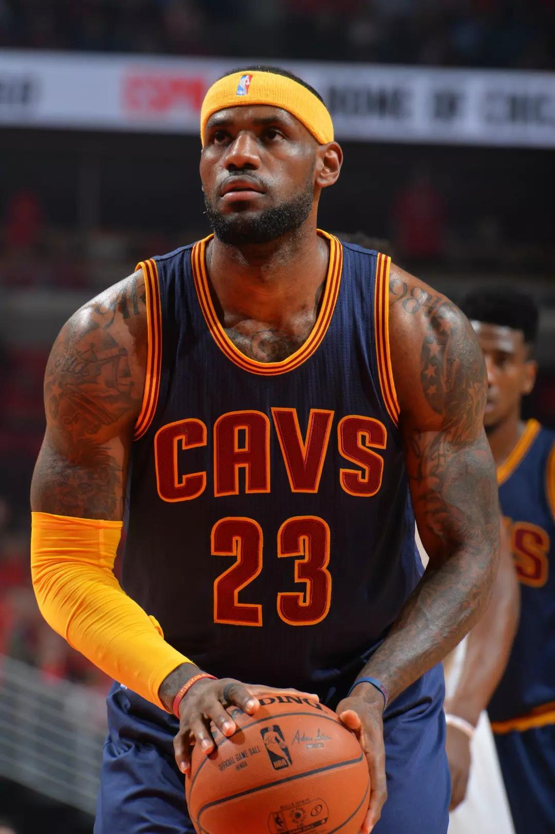 具备弱侧协 具备弱侧协