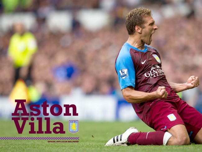 压缩对手驱 压缩对手驱