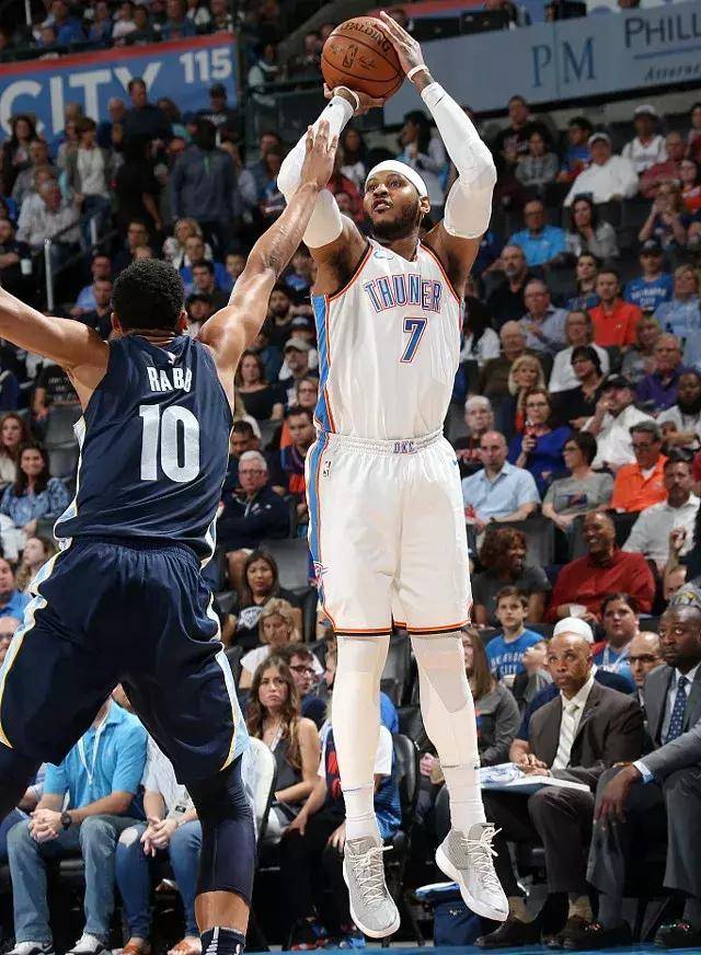 但来到Da 但来到Da