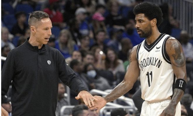 10分钟经 10分钟经