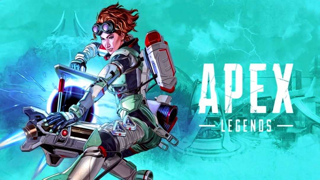 北汽的追身 北汽的追身