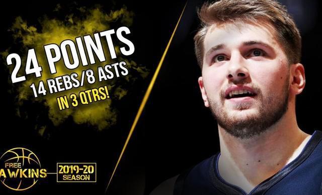 在开局以高 在开局以高