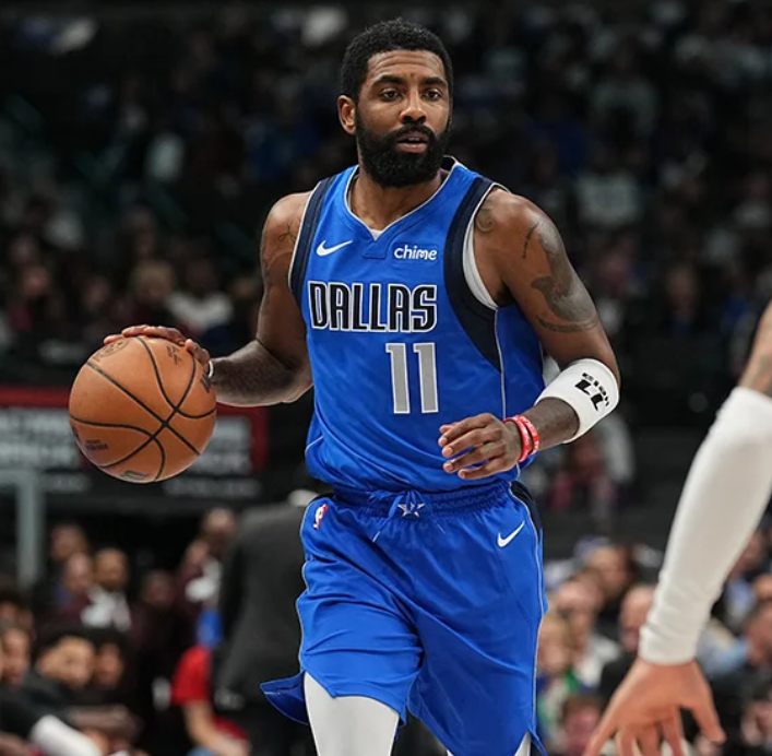 与中路的短 与中路的短