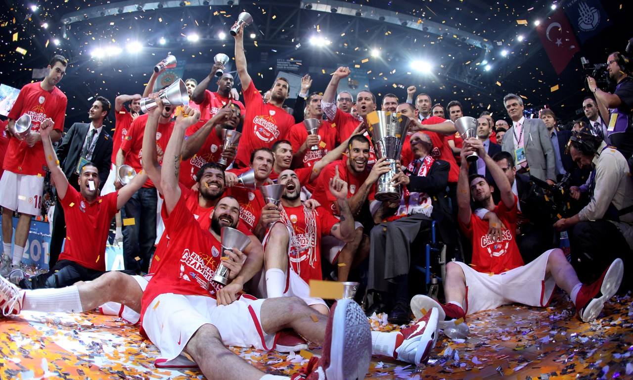 四拍内寻破 四拍内寻破