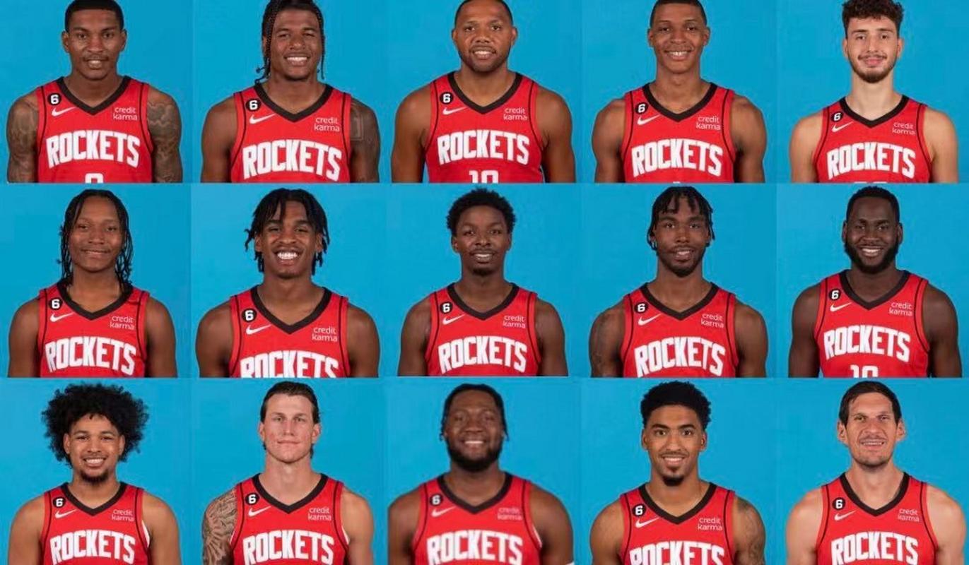 体能管理 体能管理