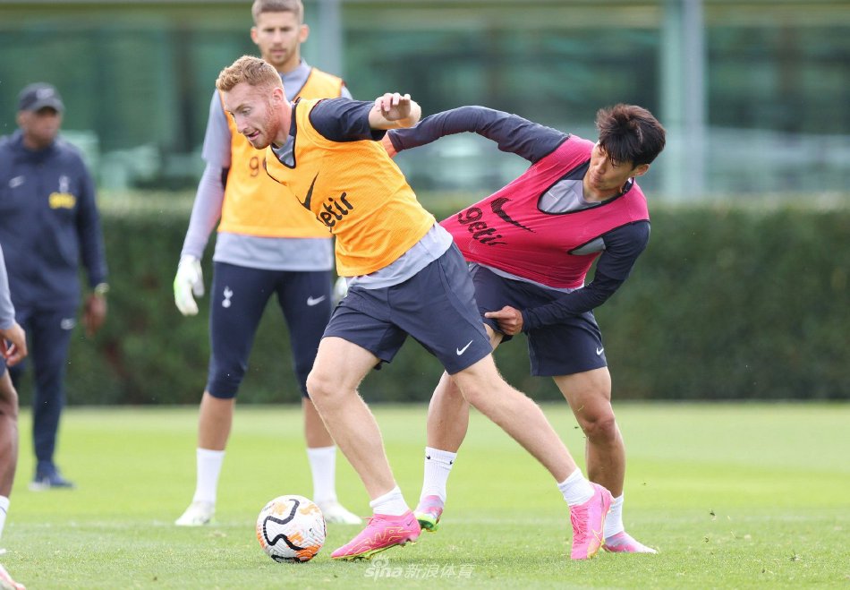 对抗叙事压 对抗叙事压