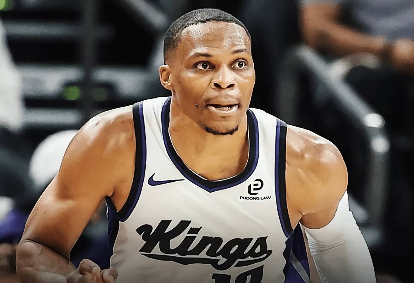 红牌博弈 红牌博弈