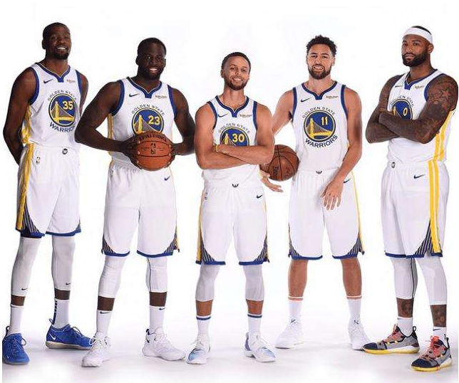 合双支点占 合双支点占