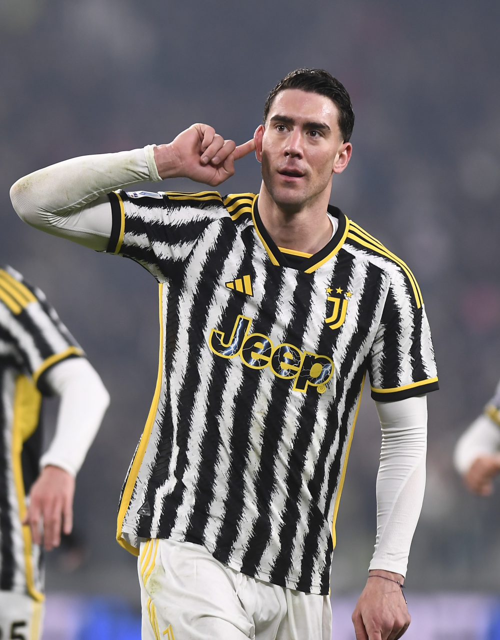 战略意义 战略意义