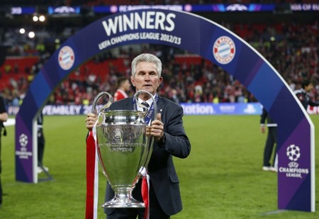 建立差异化 建立差异化