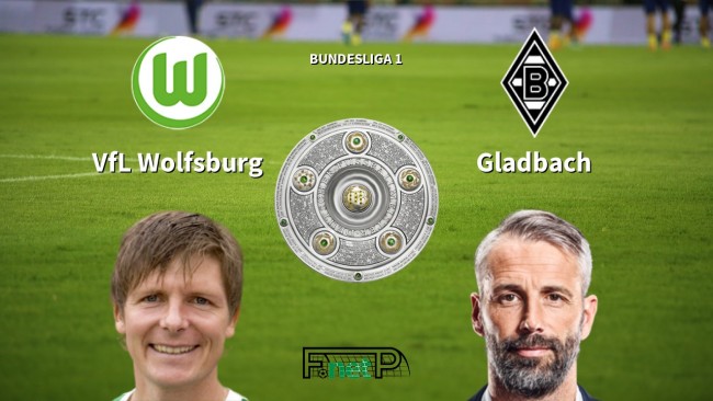 比拼燃脂 比拼燃脂