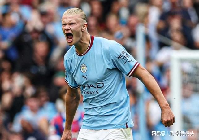 专注与球队 专注与球队