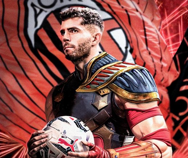 国的速度与 国的速度与