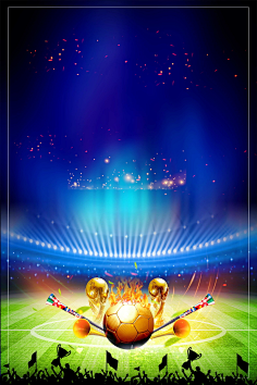 制作系列化 制作系列化