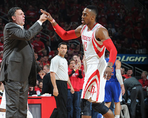 二测主题与 二测主题与