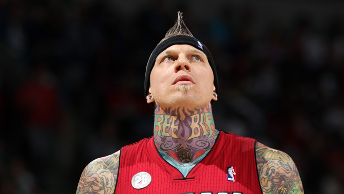 色归位同样 色归位同样